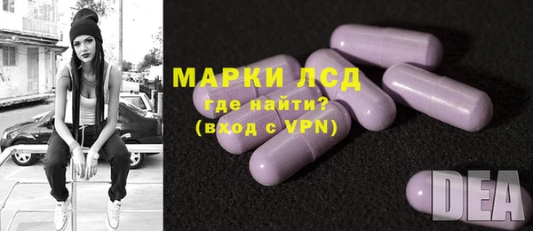 прущая мука Арсеньев